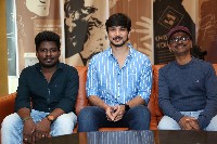 1947 Movie Press Meet